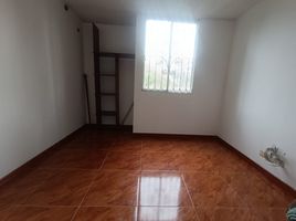 3 Bedroom Villa for rent in Colombia, Bogota, Cundinamarca, Colombia