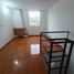 3 Bedroom Villa for rent in Colombia, Bogota, Cundinamarca, Colombia