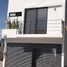 3 Habitación Casa en venta en Ocoyucan, Puebla, Ocoyucan
