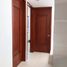 3 Habitación Casa en venta en Ocoyucan, Puebla, Ocoyucan