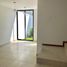 3 Habitación Casa en venta en Ocoyucan, Puebla, Ocoyucan