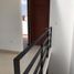 3 Habitación Casa en venta en Ocoyucan, Puebla, Ocoyucan