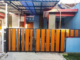 2 Bedroom House for sale in Godeyan, Sleman, Godeyan