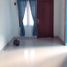 2 Bedroom House for sale in Godeyan, Sleman, Godeyan