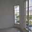 4 Habitación Casa en venta en Lowok Waru, East Jawa, Lowok Waru