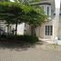4 Habitación Casa en venta en Lowok Waru, East Jawa, Lowok Waru