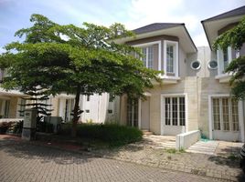 4 Habitación Casa en venta en Lowok Waru, East Jawa, Lowok Waru