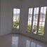 4 Habitación Casa en venta en Lowok Waru, East Jawa, Lowok Waru