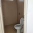 4 Habitación Casa en venta en Lowok Waru, East Jawa, Lowok Waru