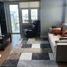 1 Schlafzimmer Wohnung zu vermieten in Makati City, Metro Manila, Makati City, Southern District, Metro Manila