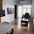 1 Schlafzimmer Wohnung zu vermieten in Makati City, Metro Manila, Makati City, Southern District, Metro Manila