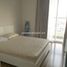 Appartement 2 chambre à louer à An Phu, Ho Chi Minh City, An Phu, District 2