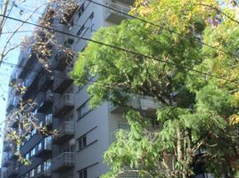 Condominium 2 chambre à vendre à Vicente Lopez, Buenos Aires, Vicente Lopez
