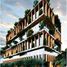 Condominium 1 chambre à vendre à Azcapotzalco, Mexico City, Azcapotzalco