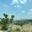  Land for sale in Leon, Guanajuato, Leon, Guanajuato