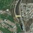  Land for sale in Leon, Guanajuato, Leon, Guanajuato