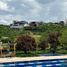  Land for sale in Leon, Guanajuato, Leon, Guanajuato