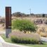  Land for sale in Leon, Guanajuato, Leon, Guanajuato