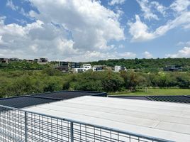  Land for sale in Leon, Guanajuato, Leon, Guanajuato