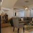 Maison 3 chambre à vendre à Torreon, Coahuila, Torreon