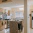 Maison 3 chambre à vendre à Torreon, Coahuila, Torreon
