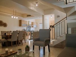 Maison 3 chambre à vendre à Torreon, Coahuila, Torreon