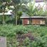Terrain à vendre à Bekasi Timur, West Jawa, Bekasi Timur