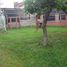 Terrain à vendre à Bekasi Timur, West Jawa, Bekasi Timur