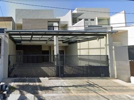 6 Habitación Casa en venta en Tenggilis Mejoyo, East Jawa, Tenggilis Mejoyo