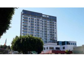 1 Habitación Apartamento en alquiler en Tijuana, Baja California, Tijuana
