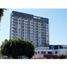 1 Bedroom Condo for rent in Tijuana Baja California, Tijuana