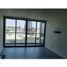 1 Bedroom Condo for rent in Tijuana Baja California, Tijuana