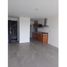 1 Bedroom Condo for rent in Tijuana Baja California, Tijuana
