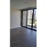1 Habitación Apartamento en alquiler en Tijuana, Baja California, Tijuana