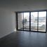 1 Bedroom Condo for rent in Tijuana Baja California, Tijuana