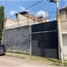  Grundstück zu verkaufen in Naucalpan De Juarez, Mexico, Naucalpan De Juarez