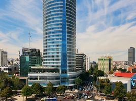 2 Schlafzimmer Wohnung zu verkaufen in Azcapotzalco, Mexico City, Azcapotzalco, Mexico City