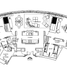 2 Schlafzimmer Wohnung zu verkaufen in Azcapotzalco, Mexico City, Azcapotzalco, Mexico City
