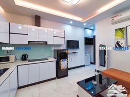 1 Phòng ngủ Căn hộ for rent in Ô Chợ Dừa, Đống Đa, Ô Chợ Dừa