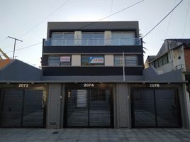 3 Schlafzimmer Villa zu verkaufen in La Matanza, Buenos Aires, La Matanza