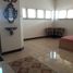 8 Bedroom House for sale in Cilandak Town Square, Cilandak, Pasar Minggu