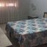 Condominium 2 chambre à vendre à Lanus, Buenos Aires, Lanus