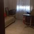 Condominium 2 chambre à vendre à Lanus, Buenos Aires, Lanus