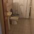 Condominium 2 chambre à vendre à Lanus, Buenos Aires, Lanus