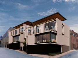 4 Schlafzimmer Villa zu verkaufen in Tijuana, Baja California, Tijuana