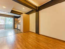 2 Schlafzimmer Wohnung zu verkaufen in Azcapotzalco, Mexico City, Azcapotzalco