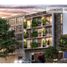 2 Bedroom Condo for sale in Miguel Hidalgo, Mexico City, Miguel Hidalgo