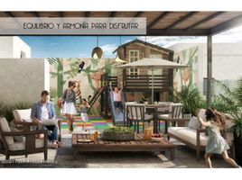2 Bedroom Condo for sale in Miguel Hidalgo, Mexico City, Miguel Hidalgo