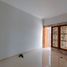 3 Schlafzimmer Villa zu verkaufen in Seyegan, Yogyakarta, Seyegan