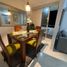 3 Bedroom Apartment for sale in Bare Foot Park (Parque de los Pies Descalzos), Medellin, Medellin